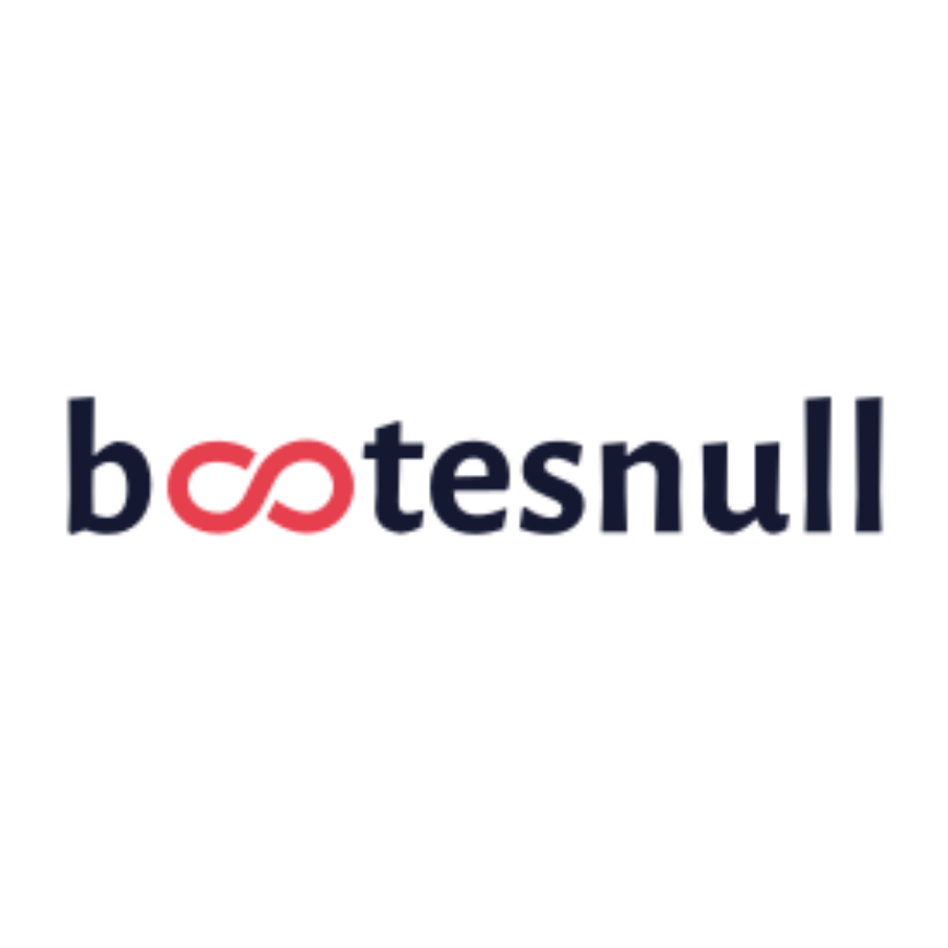 BootesNull Official